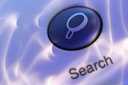 Search Engine Marketing