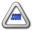 Domain Registration