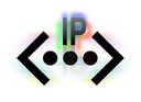 Your IP Address